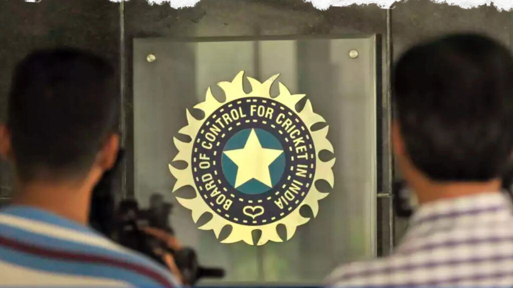 India A vs South Africa A ODI confusion