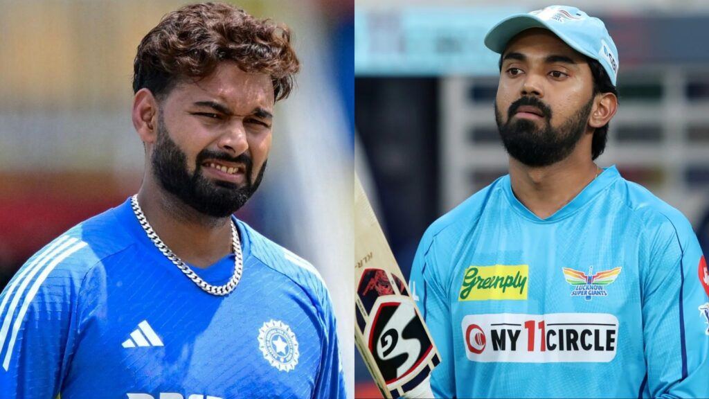 India ODI captaincy debate after Gill injury