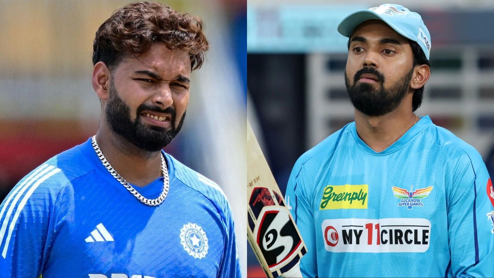 India ODI captaincy debate after Gill injury