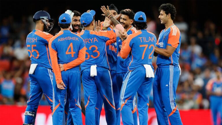 India ODI squad omissions news