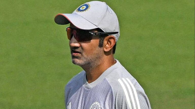 India Test loss and pitch debate at Eden Gardens