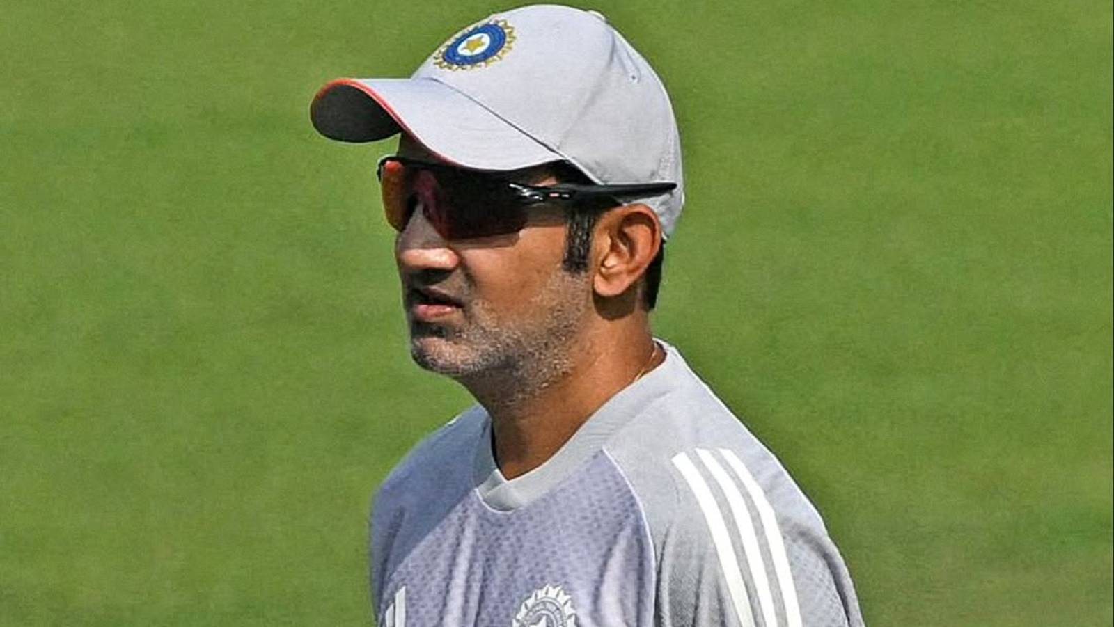 GG Out as Coach? Ganguly Drops Blunt Verdict