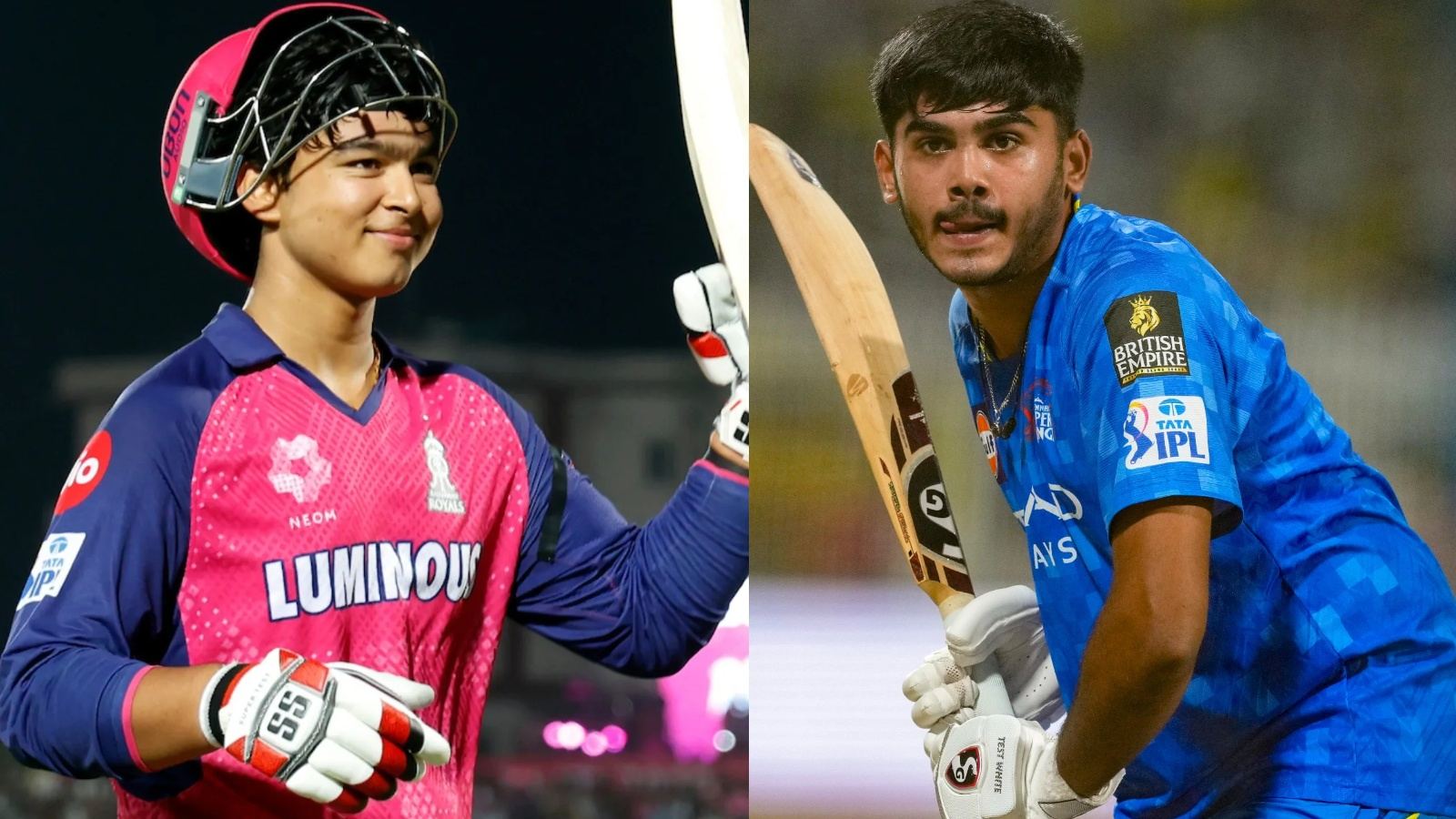 India U19 Asia Cup squad announced