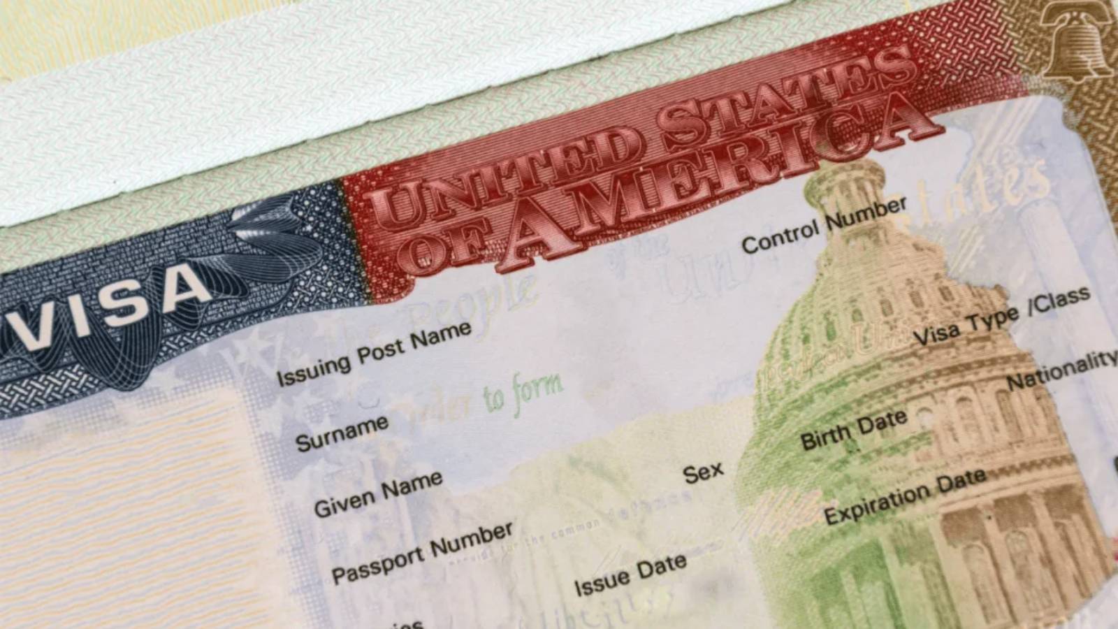 Indian scientist EB-2 NIW visa delay