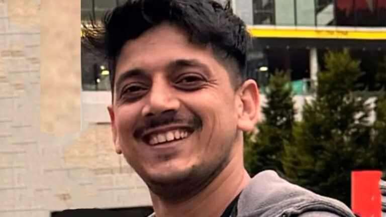 Indian student stabbed in Worcester UK