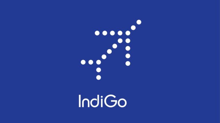 IndiGo Airlines Q2 FY26 financial report