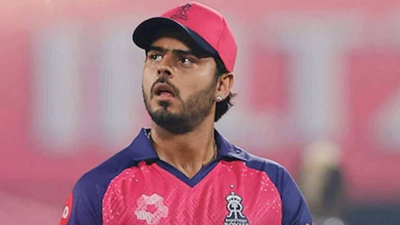 IPL 2026 trade window update