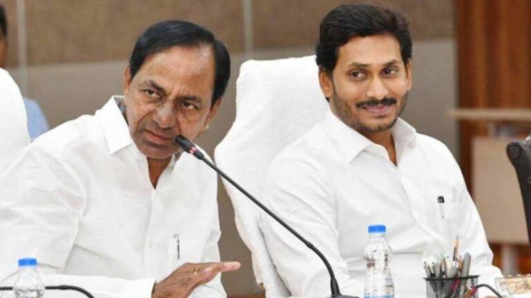 jagan-and-kcr