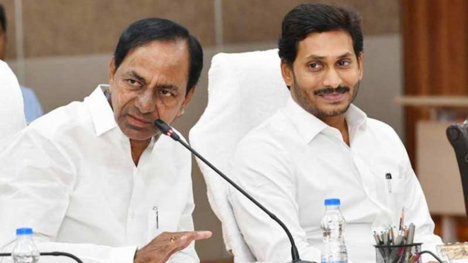 jagan-and-kcr