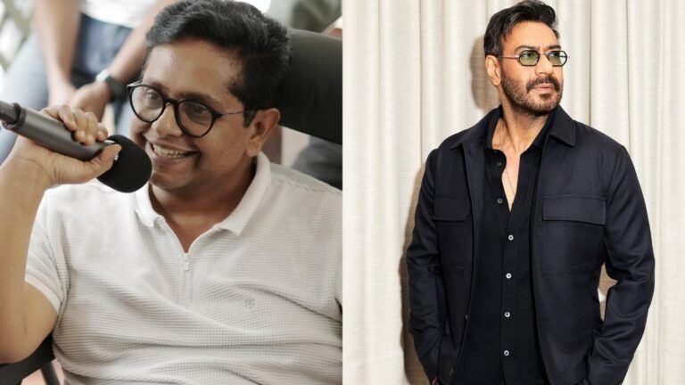 Jeethu Joseph on Drishyam 3 release