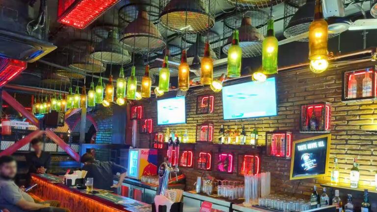 Jubilee Hills bypoll restrictions announced