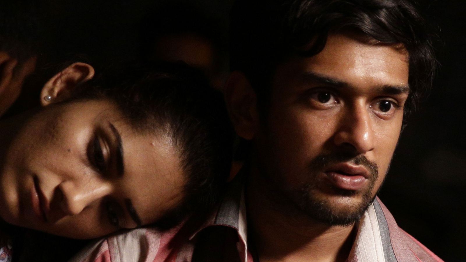 Kanu Behl demands fair film shows