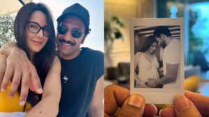 Katrina Kaif Leaked Video Sparks Privacy Debate