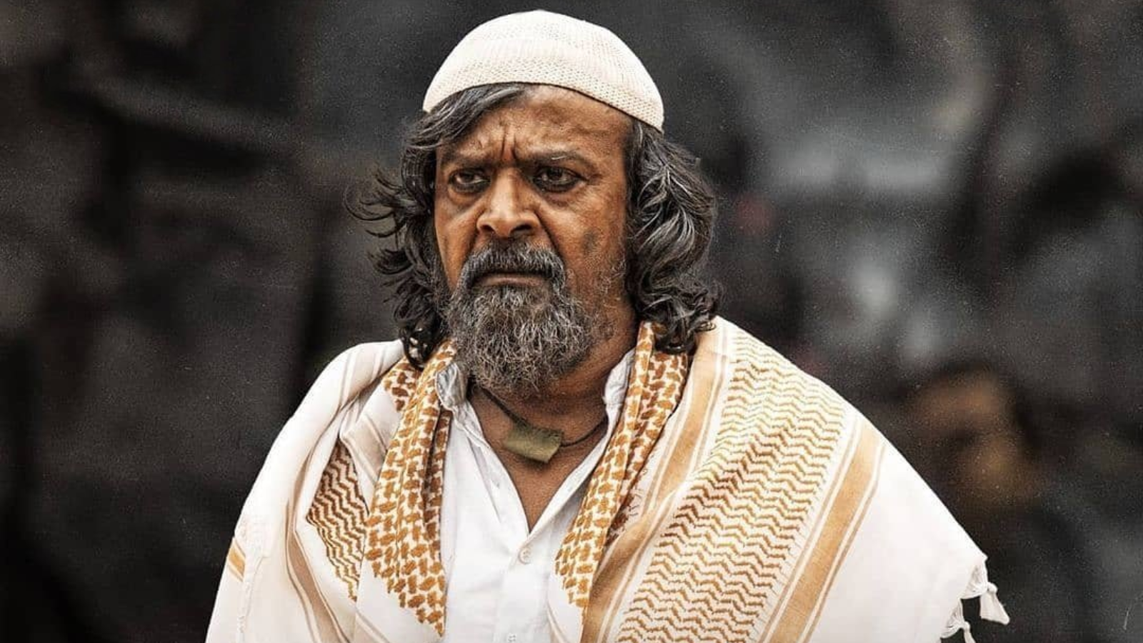KGF actor Harish Rai passes away from cancer