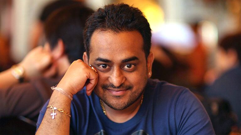 Krishna Beuraa Royalties