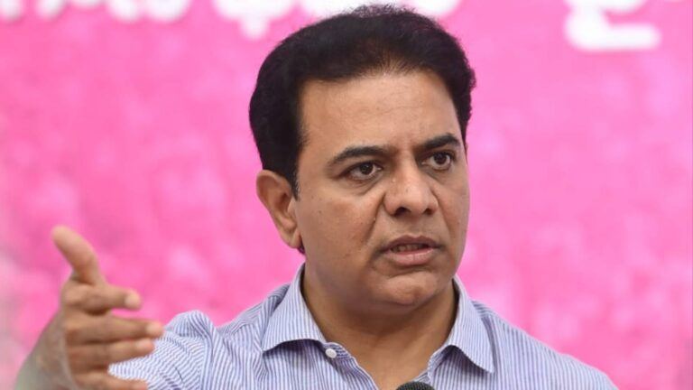 High Court decision on Panchayat polls