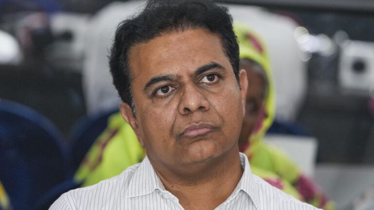 KTR Formula e-Racing case update