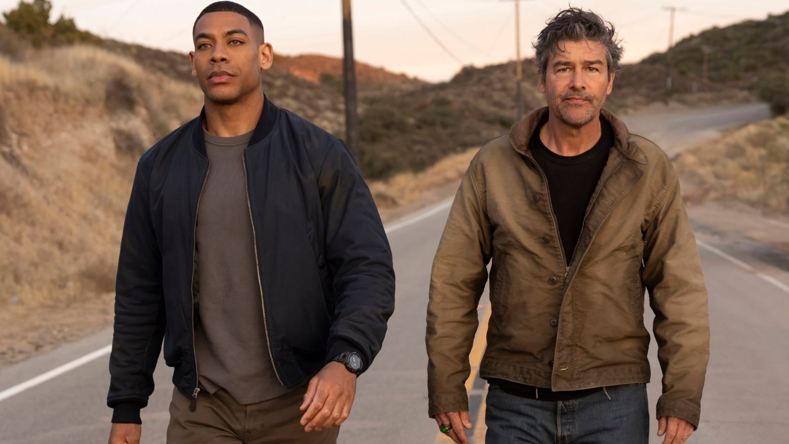 Lanterns delayed in DCU schedule