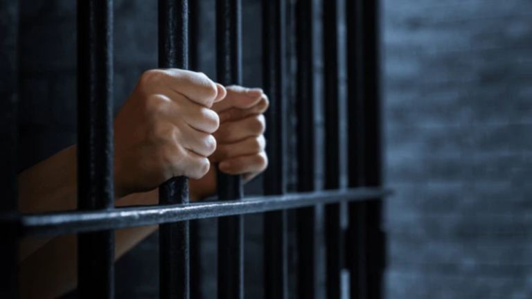 Lesbian partners arrested in baby death case