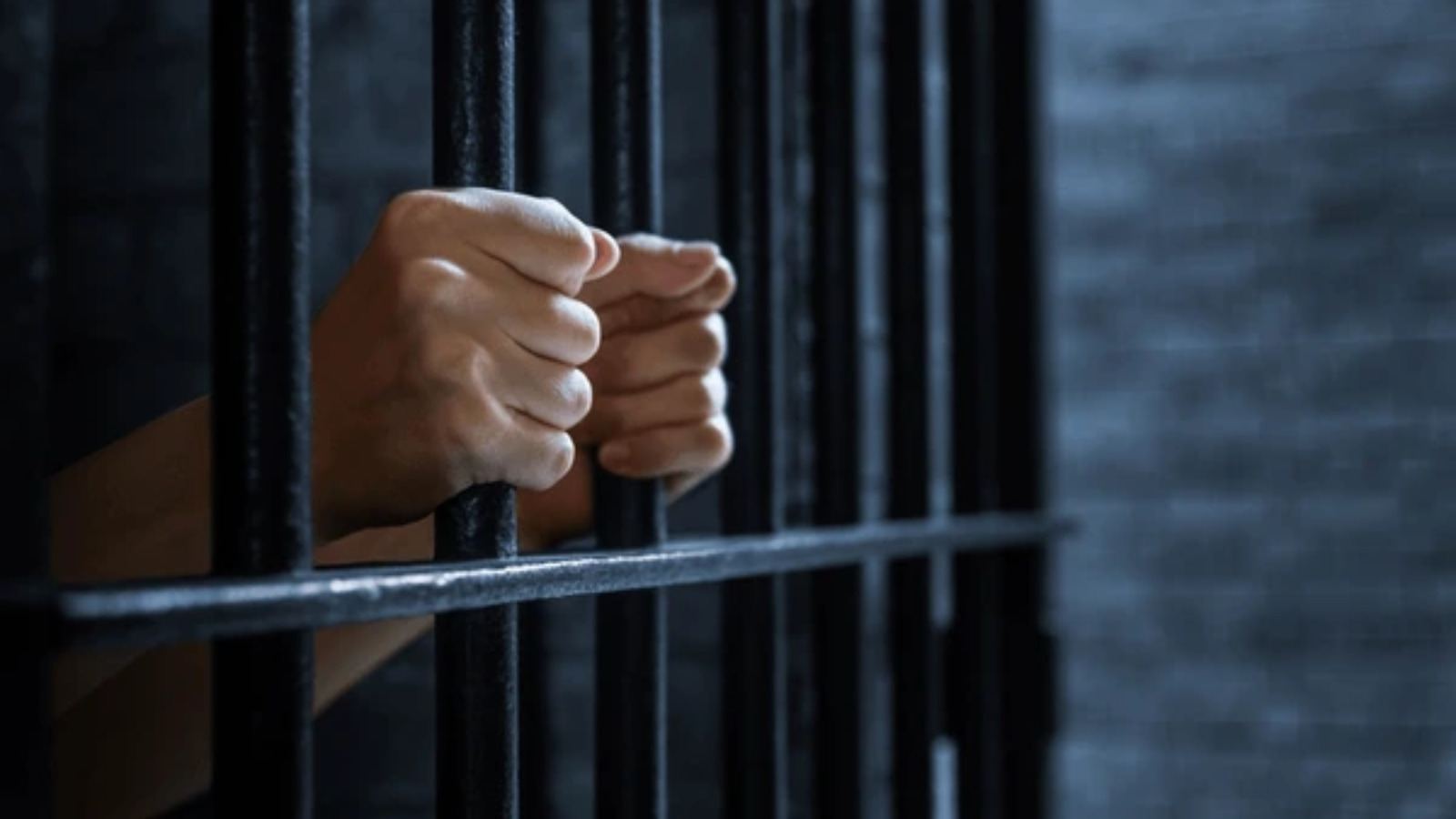 Lesbian partners arrested in baby death case