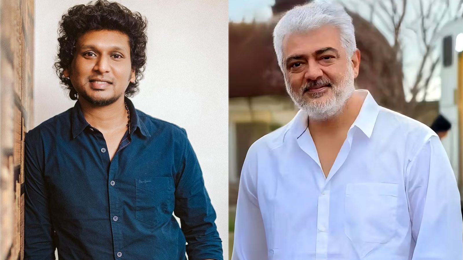 Lokesh Kanagaraj Kollywood rumors