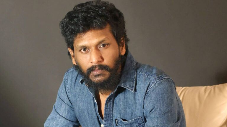 Lokesh Kanagaraj career setback news