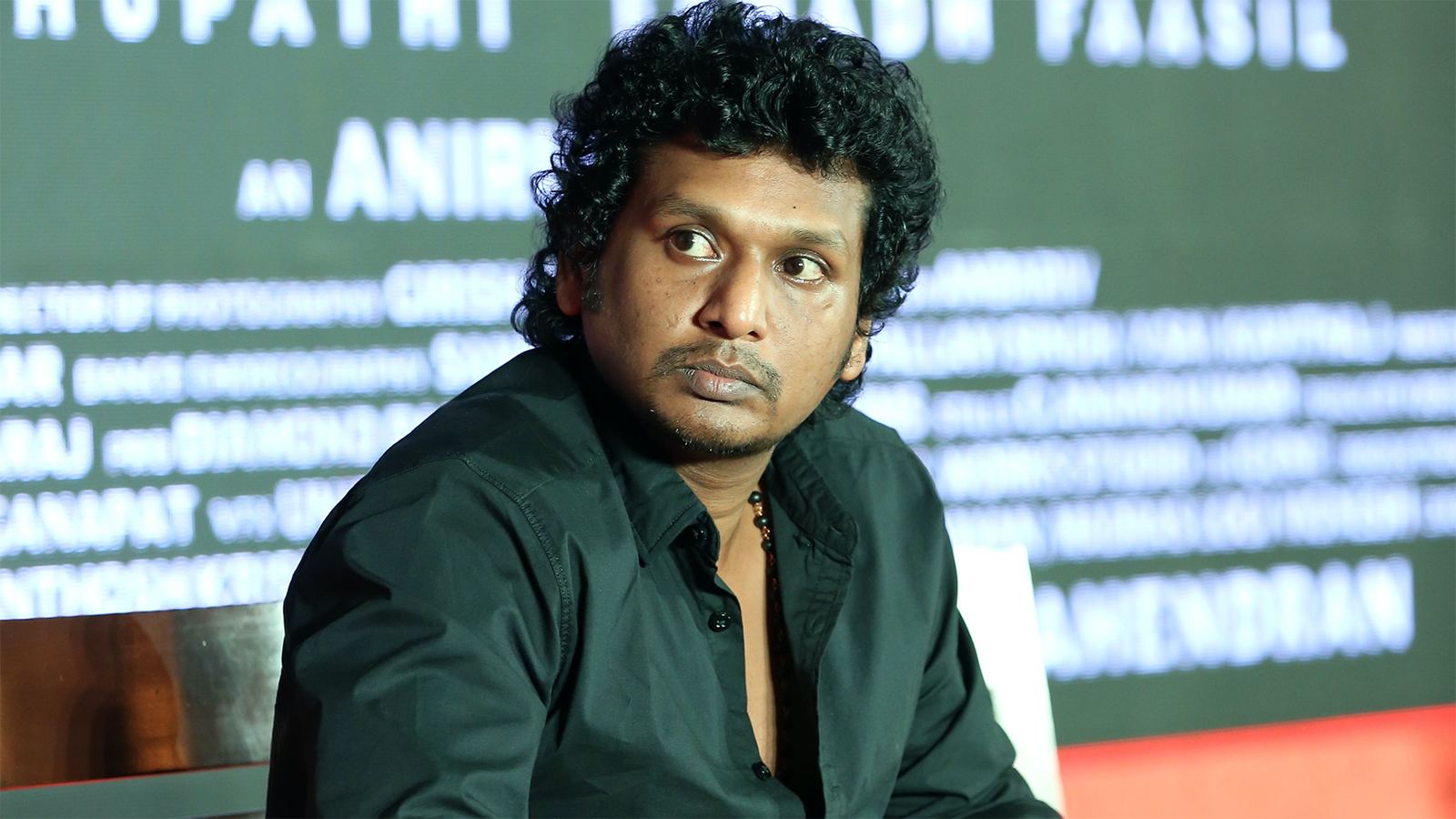 Lokesh Kanagaraj Kaithi 2 delay update