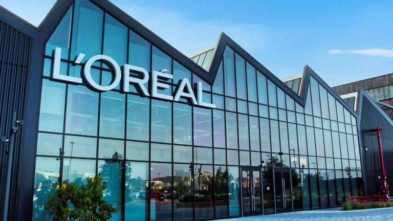 L’Oréal announces new GCC in Hyderabad