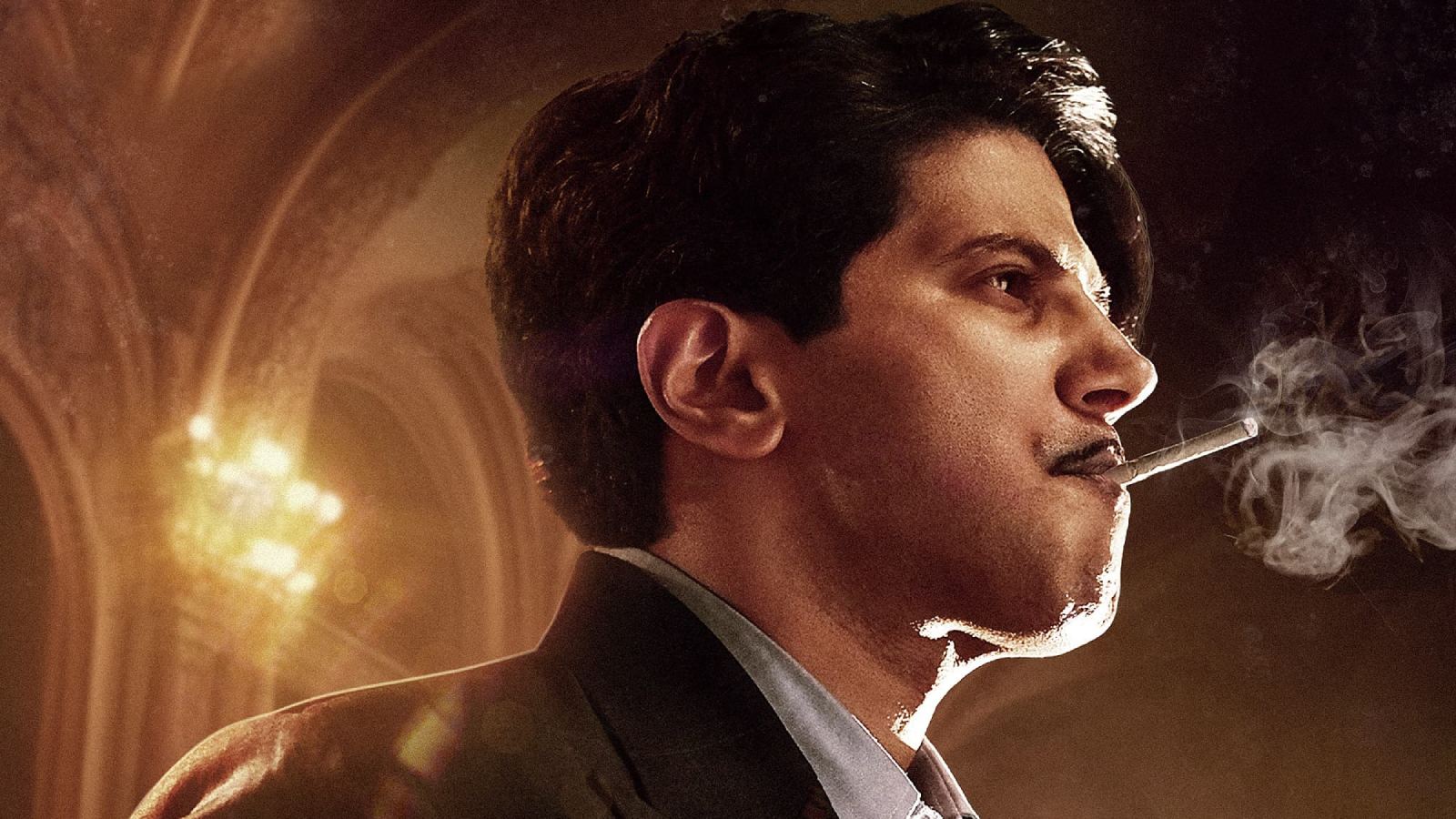 Madras High Court notice to Dulquer Salmaan