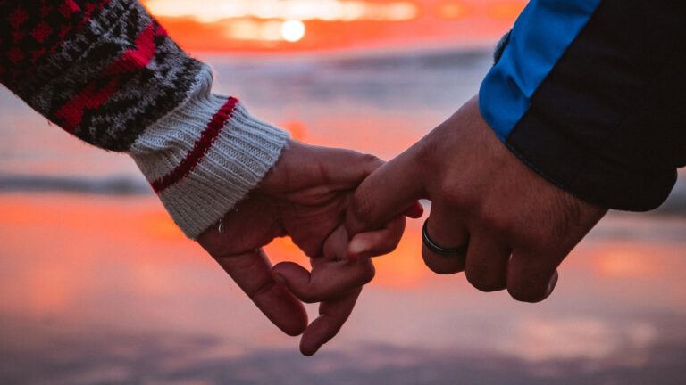 Madras High Court verdict on love, consensual relations and marriage dispute