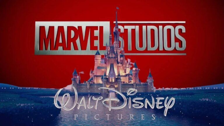 Marvel moves toward mature storytelling