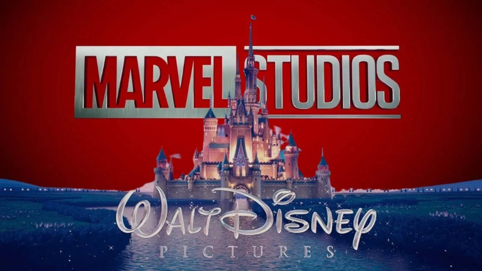 Marvel moves toward mature storytelling