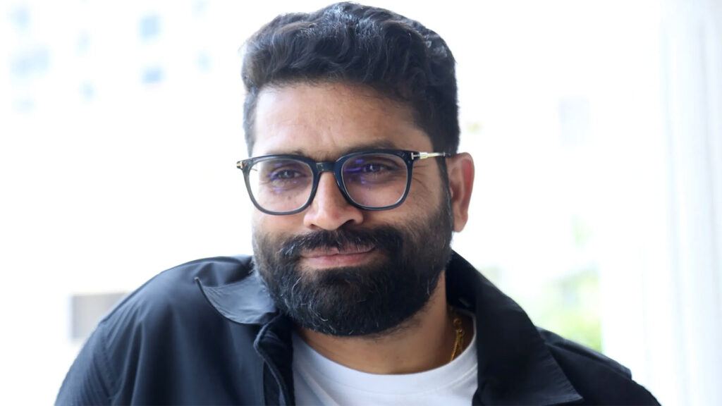 Mass Jathara failure discussion