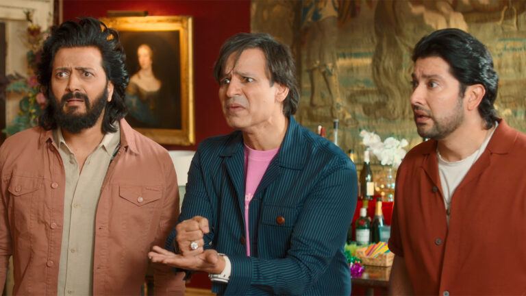 mastiii-4-movie-trailer-riteish-deshmukh-vivek-oberoi-aftab-shivdasani