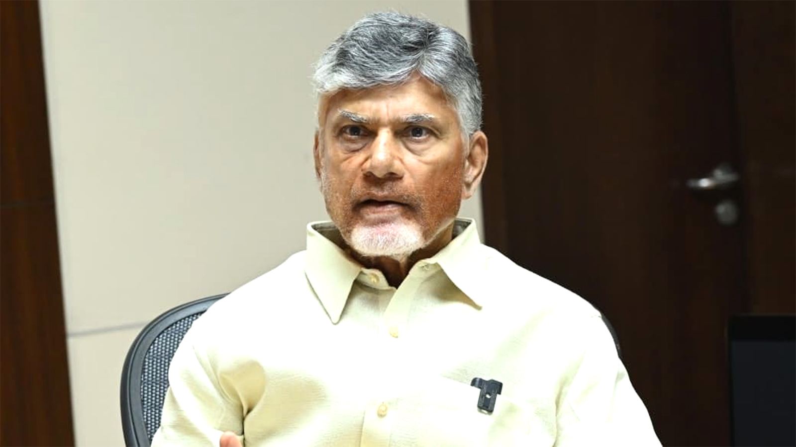 MLAs Seize Opportunity