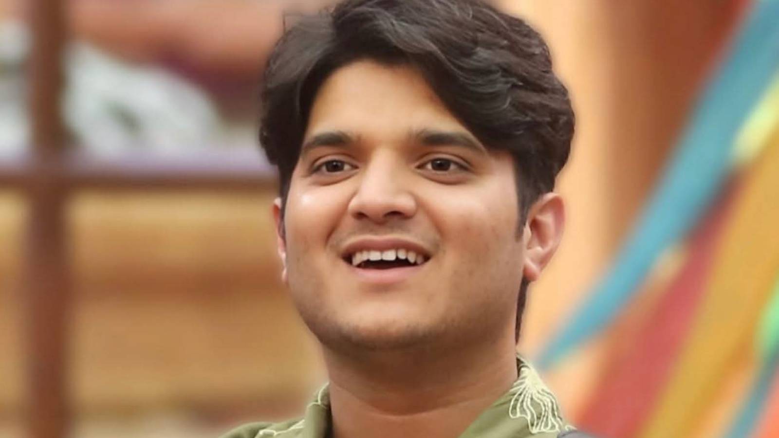 Mridul Tiwari eviction sparks fan outrage