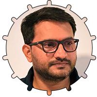 music-director-bobbili-suresh