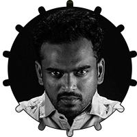 music-director-jhanu-chanthar