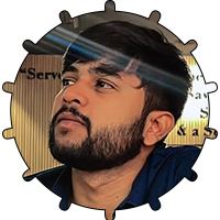 music-director-rajeev-raj