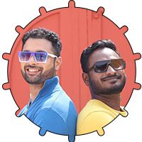 music-directors-vivek-mervin