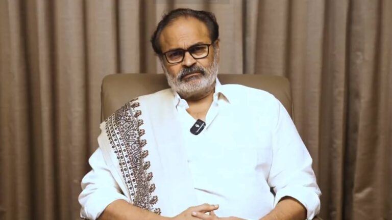 Naga Babu Chandrababu Naidu cabinet update