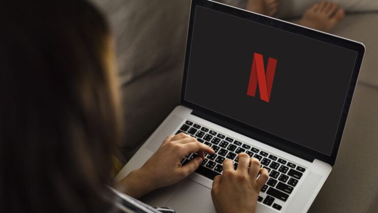 Netflix India family-centric content shift