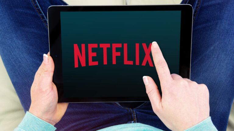 Netflix adds CID and Kapil Sharma Show