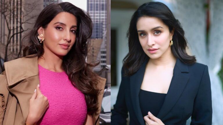 Bollywood drug probe investigation update