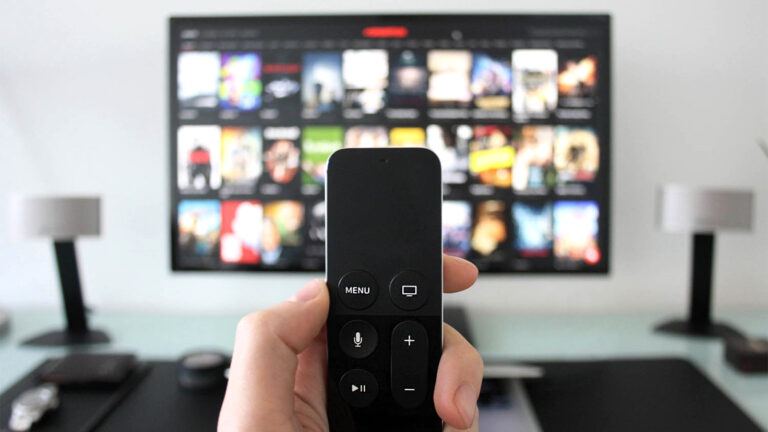 OTT price drop hits film producers