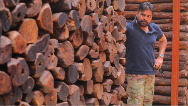 Is Pawan Kalyan’s Aggressive Governance Delivering Results?