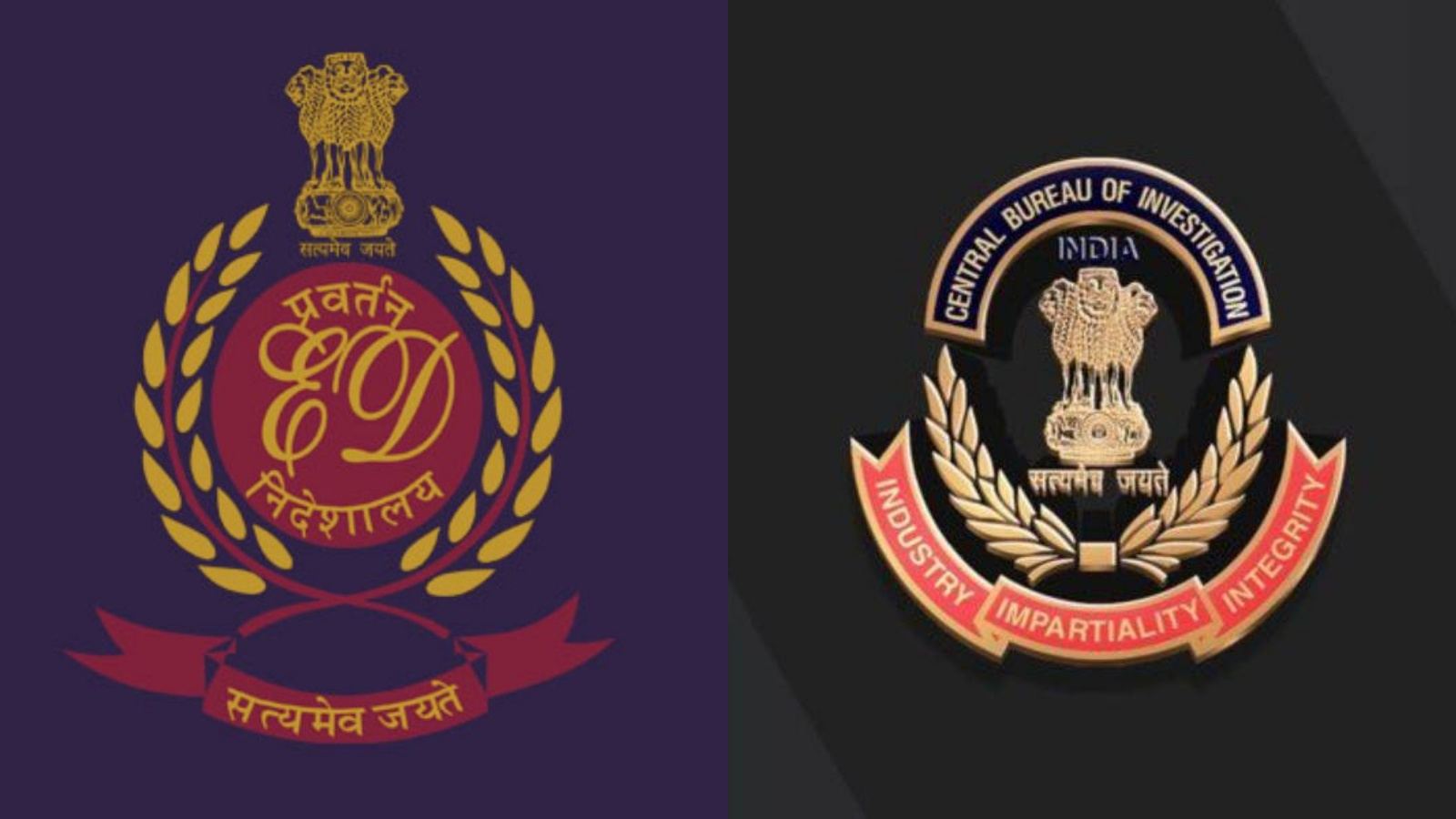 Phone Tapping Case: Political Strategy in Telangana