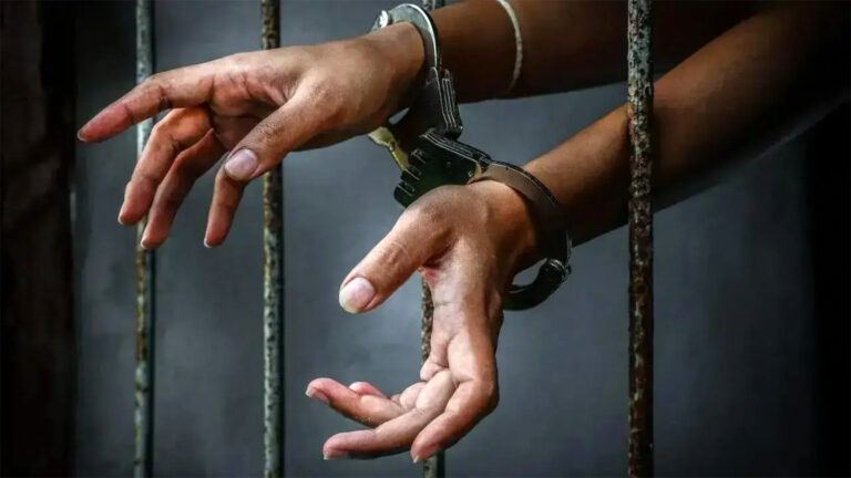 Kerala POCSO court 180 years jail verdict
