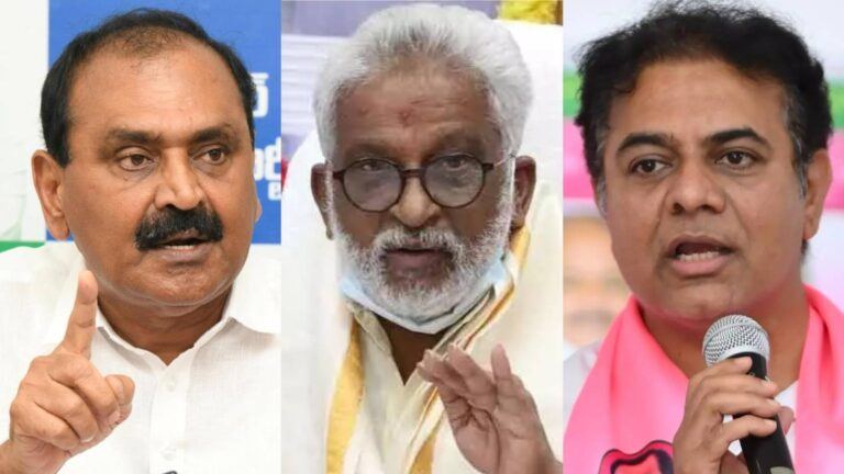 Political Corruption Cases: Truth Tests or Sympathy Games?