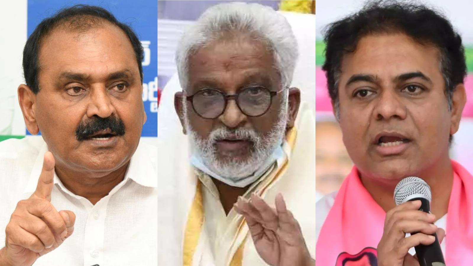Political Corruption Cases: Truth Tests or Sympathy Games?